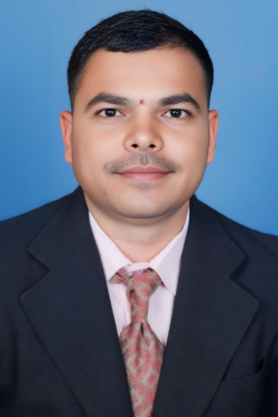 1737616619495 1737616619495