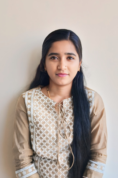 1737693366100 1737693366100