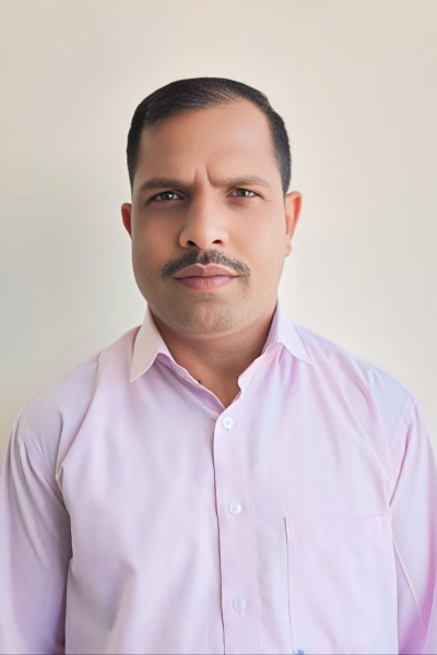 1737694384989 1737694384989