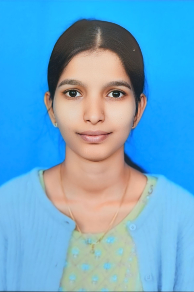 1737695148450 1737695148450