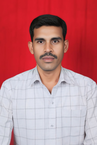 1737712868263 1737712868263