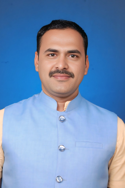 1737713211634 1737713211634