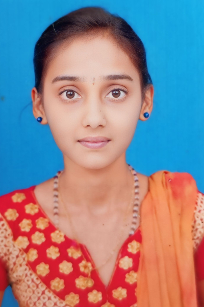 1737963070811 1737963070811