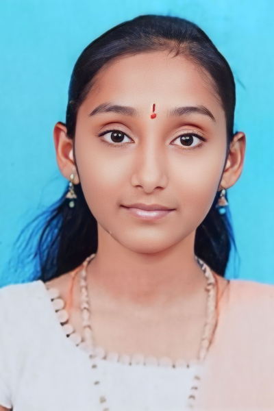 1737963289876 1737963289876