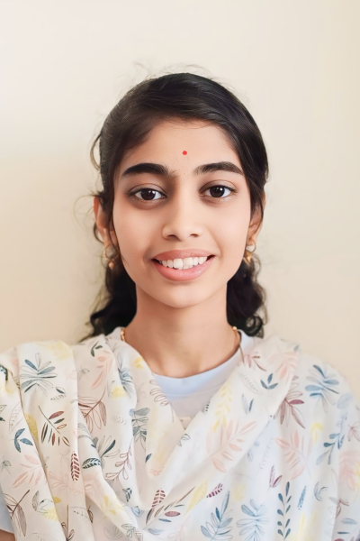 Oplus_131072 Oplus_131072