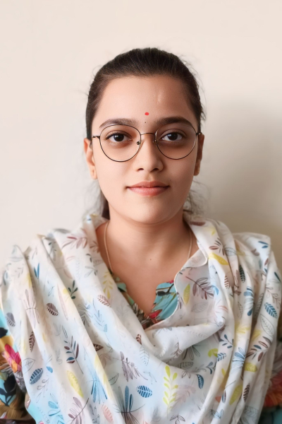 Oplus_131072 Oplus_131072