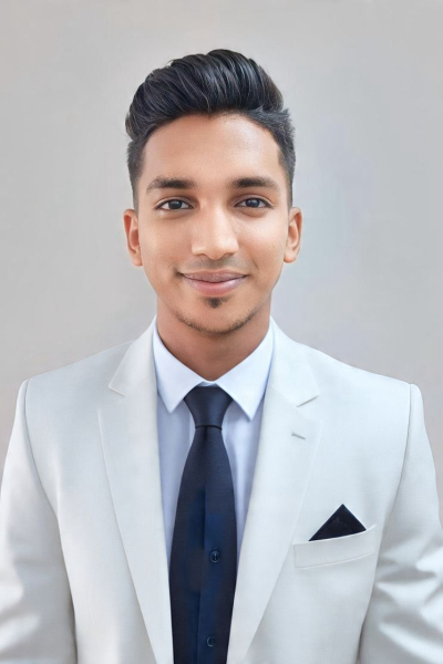 WhatsApp Image 2025-08-25 at 11.46.50 AM WhatsApp Image 2025-08-25 at 11.46.50 AM