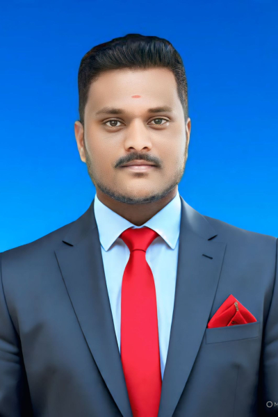 WhatsApp Image 2025-08-25 at 11.47.17 AM WhatsApp Image 2025-08-25 at 11.47.17 AM