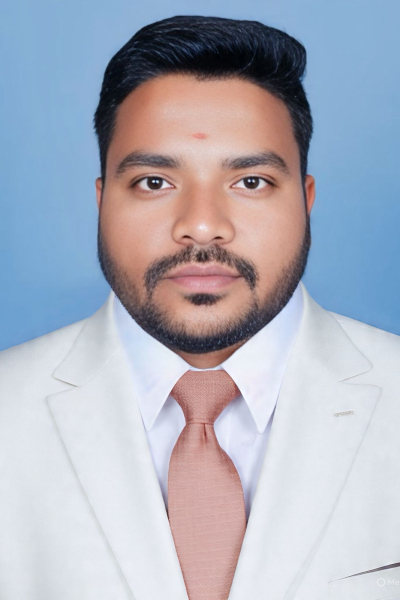 WhatsApp Image 2025-08-25 at 11.47.52 AM WhatsApp Image 2025-08-25 at 11.47.52 AM